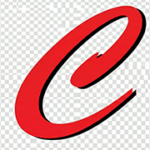 Csavunma-Logo-Retina-Final-2