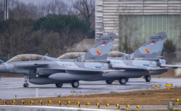 Endonezya-Rafale-ps