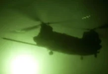 Maduro Operasyonu: ABD’nin Aylar Süren Askerî Hazırlığı ve Gece Baskınının Ayrıntıları