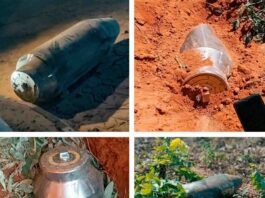 Tomahawk Fiyaskosu: Nijerya Saldırısında Hedefler ve Sonuçlar Belirsiz