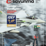 Screenshot 2026-01-02 at 09.47.19