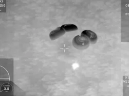 Crew-11 ISS’den erken döndü: NASA tıbbi gerekçeyi doğruladı