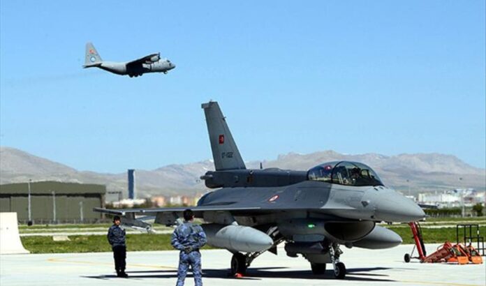 kONYA-3-ANA-JET-ÜSSÜ