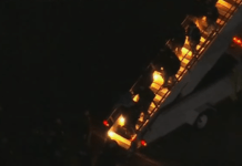 ABD–Venezuela Gerilimi- Maduro New York’ta