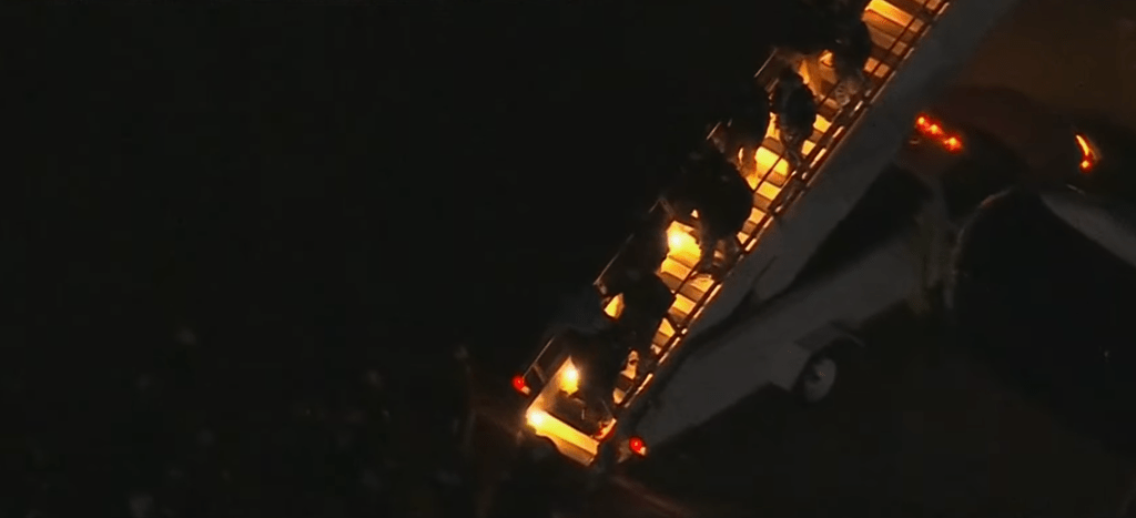 lcimg-62018b1b-ebb6-4e44-bf84-b72640ca4dd2