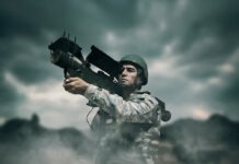 NATO, MANPADS için Dost-Düşman Tanımlama Sistemlerini ASELSAN’dan Tedarik Ediyor