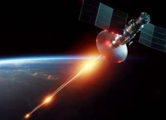 Maduro’nun Yakalanmasında Gizemli Silah mı Kullanıldı?