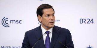 Rubio Konuştu, Avrupa Bölündü: Stratejik Özerklik mi, Washington’a Yakınlık mı?