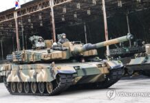 Kore Silahları Neden Yurt Dışında Yeni İsimler Alıyor?