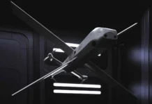 Almanya’dan Loitering Mühimmat Öncelikli 25 Milyon Euro’luk Savunma Onayı