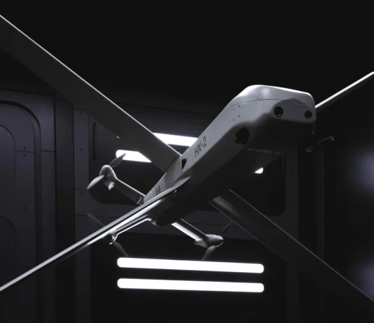 Almanya’dan Loitering Mühimmat Öncelikli 25 Milyon Euro’luk Savunma Onayı