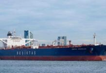 İstanbul Açıklarında Şüpheli Patlama: İnsansız Deniz Aracı İddiası