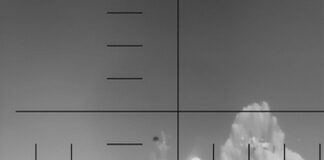 CANLI ANLATIM-ABD-İSRAİL-İRAN KRİZİ-5.GÜN-ABD denizaltısı Hint Okyanusu’nda bir İran savaş gemisini torpido ile batırdı