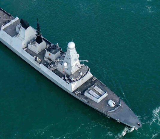 ABD-İSRAİL-İRAN KRİZİ-18.GÜN-Trump öfkelendi: Hürmüz’de eskort çağrısı reddedildi, kriz büyüyor