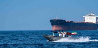 ABD-İSRAİL-İRAN KRİZİ-23.GÜN-Trump’tan İran’a 48 Saatlik Ültimatom: “Hürmüz Açılmazsa Enerji Santrallerini Vururuz”