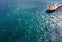 ABD-İSRAİL-İRAN KRİZİ-24.GÜN- Tahran’dan kritik tehdit: ABD enerji tesislerini vurursa Hürmüz kapanacak