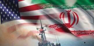 ÖZEL DOSYA / 1987–1988 Körfez Krizi: ABD–İran Arasında Açık Deniz Hesaplaşması