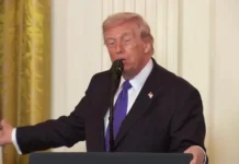 CANLI ANLATIM-ABD-İSRAİL-İRAN KRİZİ-4.GÜN – Trump, “Hedeflerimizi tahminimizden daha erken başarıyoruz, büyük saldırı dalgası yolda”