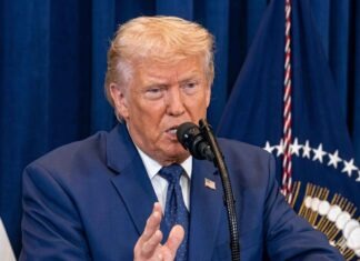 ABD-İSRAİL-İRAN KRİZİ-24.GÜN- Trump: ABD-İran görüşmeleri ‘verimli’; enerji tesislerine saldırı 5 gün ertelendi