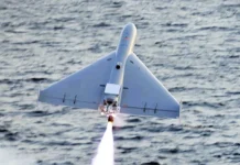 Ucuz İHA’lar savaşın kurallarını nasıl değiştiriyor?