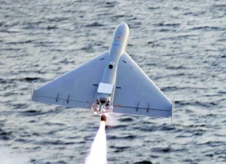 Ucuz İHA’lar savaşın kurallarını nasıl değiştiriyor?