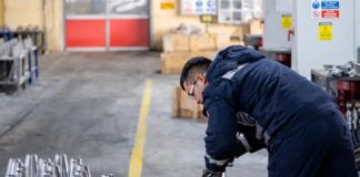 Türkiye inducts new artillery, UAVs as $1.5 billion MKE plan targets explosives self-sufficiency