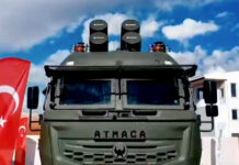 ROKETSAN tesis açılışı: Türkiye savunmada üretim ve ihracat kapasitesini büyütüyor