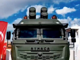 ROKETSAN tesis açılışı: Türkiye savunmada üretim ve ihracat kapasitesini büyütüyor