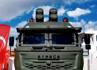 ROKETSAN tesis açılışı: Türkiye savunmada üretim ve ihracat kapasitesini büyütüyor