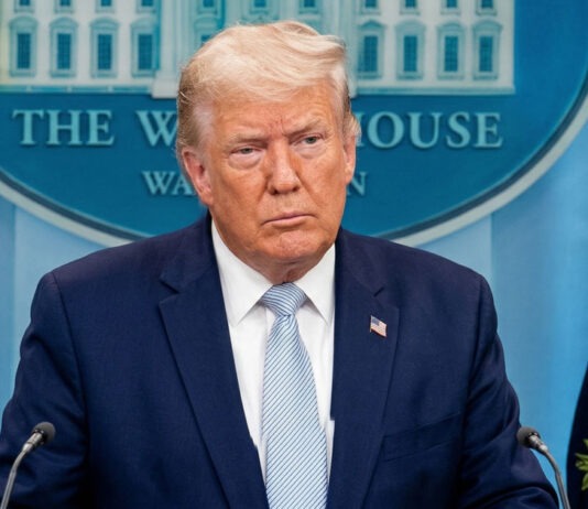 CANLI AKIŞ- Trump: “İran ile savaşın bitmesine çok az kaldı”