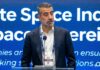 SpaceX’in Türk Mimarı Uyardı: Uzayda Taşeron Değil, Güç Merkezi Olun