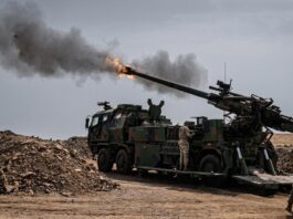 Efes-2026 Military Exercise: A Showcase of Turkish Defense Industry and Historic International Participation