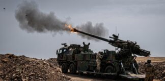 Efes-2026 Military Exercise: A Showcase of Turkish Defense Industry and Historic International Participation