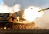 Ukrayna dersleri Avrupa topçusunu canlandırdı