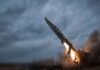 Ukrayna’dan Patriot’a maliyet avantajlı rakip: FP-7.X