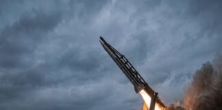 Ukrayna’dan Patriot’a maliyet avantajlı rakip: FP-7.X