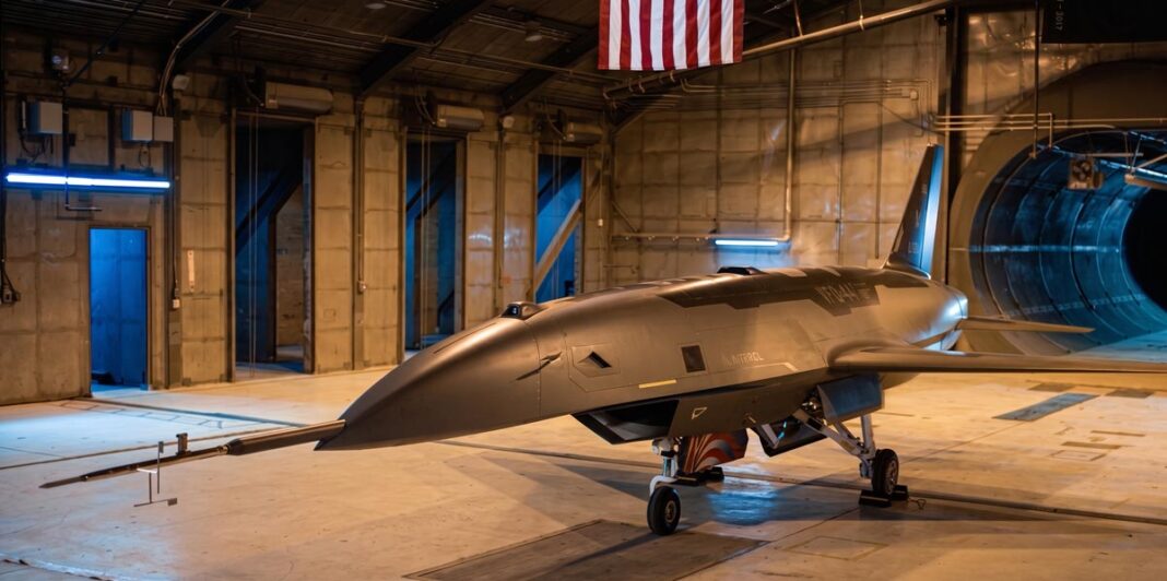 YFQ-44