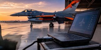 HAVELSAN’s Fleet Mission Planning Software Completes Final Acceptance Under ÖZGÜR Project