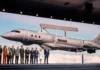 NATO’dan Ankara’da MRTT, Triton ve GlobalEye hamlesi