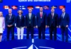 NATO, insansız hava aracı savunmasına 40 milyar dolar ayırdı
