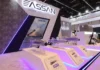 ROKETSAN, el konulan ASSAN Group’un savunma tesislerini devraldı