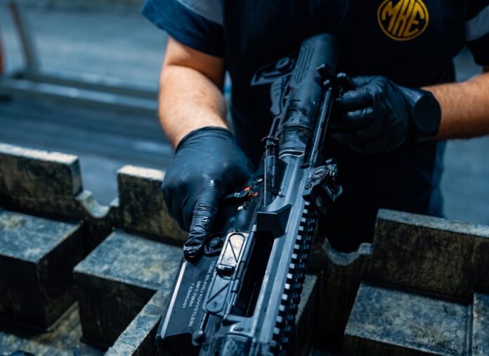 Mpt-76