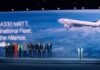 NATO’dan Ankara’da MRTT, Triton ve GlobalEye hamlesi