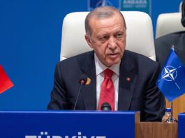 Erdoğan: Çelik Kubbe için 24 milyar dolar ilave bütçe ayırdık