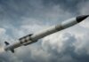 Lockheed Martin’den Patriot için maliyet odaklı yeni PAC-3 ACE önleme füzesi