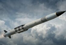 Lockheed Martin’den Patriot için maliyet odaklı yeni PAC-3 ACE önleme füzesi