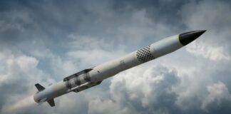Lockheed Martin’den Patriot için maliyet odaklı yeni PAC-3 ACE önleme füzesi