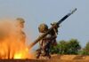 Reuters: İran, Çin’den 400 adede kadar MANPADS tedarik etmeye hazırlanıyor
