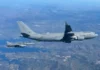 İspanya ve Polonya ortak A330 MRTT alacak