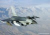 ABD Hava Kuvvetleri, LITENING podları için Northrop Grumman’a 1,84 milyar dolarlık sözleşme verdi